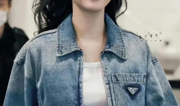 娱乐圈吃瓜爆料吴倩,揭秘背后真相与情感纠葛