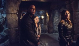 经典三级在线视频,揭秘激情与欲望的极致演绎