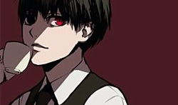 男的变成女的漫画,从男变女的奇幻旅程