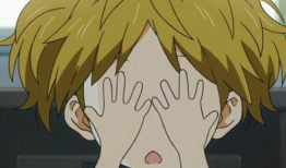 动漫黄色,探寻动漫世界的色彩魅力